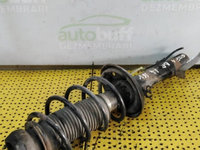 Arc Fata Volkswagen Golf IV (MK4 1997-2003) 1.4 16v pe telescop