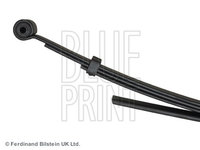 Arc foi ADN18821 BLUE PRINT pentru Nissan Camiones Nissan Frontier Nissan Navara Nissan Hardbody