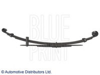 Arc foi ADT38854 BLUE PRINT pentru Toyota Hilux Toyota Tacoma