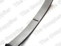 Arc foi MERCEDES-BENZ SPRINTER 3-t platou sasiu 903 LESJOFORS 5756803