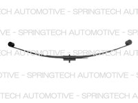 Arc Foi spate Citroen Jumper 67497000 dupa 2006