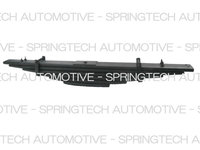 Arc Foi spate DAF 29417000 arc lamelar