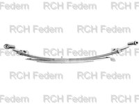 Arc Foi spate Ford Ranger 50721000 intre 2006 - 2012