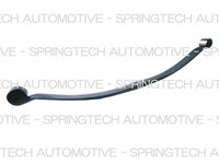 Arc Foi spate Ford Transit Custom 50741000