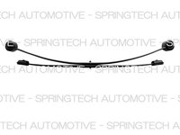 Arc Foi spate Mercedes Sprinter 33787000 intre 2006 - 2018