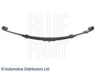 Arc foi TOYOTA DYNA 150 platou / sasiu, TOYOTA DYNA 150 platou / sasiu (LY_) - BLUE PRINT ADT38856