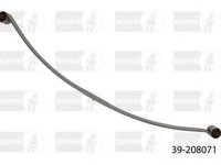 Arc foi VW LT 28-46 II platou sasiu 2DC 2DF 2DG 2DL 2DM BILSTEIN 39208071