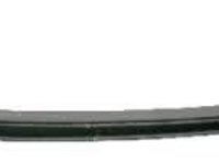 Arc lamelar transversal punte fata Mercedes Sprinter I,II,Vw LT II CS Germany 903 320 0001