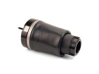 Arc pneumatic directie A-2575 ARNOTT pentru Mercedes-benz Gl-class Mercedes-benz M-class