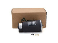 Arc pneumatic directie A-2737 ARNOTT pentru Bmw Seria 5