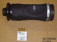 Arc pneumatic, directie puntea spate (40148342 BILSTEIN) MERCEDES-BENZ