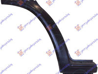 ARC ROATA FATA (PARTE SPATE) Stanga., FORD, FORD TRANSIT 92-95, 056208612