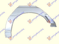 ARC ROATA SPATE 3 USI DR., FORD, FORD ESCORT 90-92, 054008671