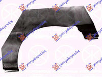 ARC ROATA SPATE 3 USI - HYUNDAI ACCENT H/B 94-97, HYUNDAI, HYUNDAI ACCENT H/B 94-97, 078208672