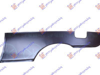 ARC ROATA SPATE 3 USI Stanga., HYUNDAI, HYUNDAI COUPE 99-01, 015808672