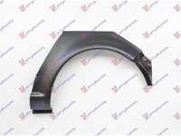 Arc Roata spate 3 Usi Stanga pentru VW Golf Iv 98-04