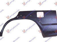 ARC ROATA SPATE 4 USI Stanga., MITSUBISHI, MITSUBISHI PAJERO 92-95, 086808732