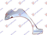 ARC ROATA SPATE 5 USI DR., VW, VW UP 16-19, 878108731