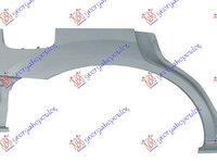 ARC ROATA SPATE 5 USI - MAZDA PREMACY 99-04, MAZDA, MAZDA PREMACY 99-04, 500608732