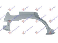 Arc Roata spate 5 Usi-Mazda Premacy 99-04 pentru Mazda,Mazda Premacy 99-04