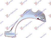 ARC ROATA SPATE 5 USI Stanga., SKODA, SKODA CITIGO 12-17, 748008732