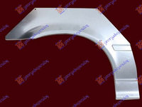 ARC ROATA SPATE DR., BMW, BMW SERIES 3 (E36) COMPACT 94-98, 059308671