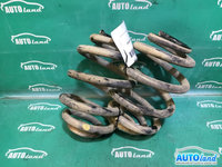 Arc Spate 2 Bucati Volkswagen SHARAN 7M8,7M9,7M6 1995-2000