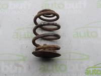 Arc Spate BMW Seria 3 (E36; 19902000) 1.6 i