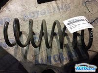 Arc Spate Combi Ford MONDEO IV Turnier 2007