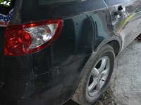 ARC SPATE DREAPTA HYUNDAI SANTA FE 2 2.2 CRDI 2007