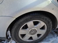 ARC SPATE DREAPTA VW TOURAN