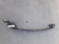 Arc spate Fiat Ducato 00-06