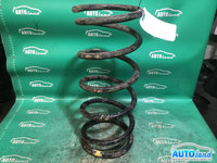 Arc Spate Fiat DUCATO bus 244,Z 2002