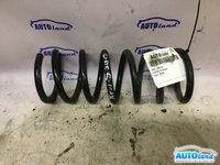Arc Spate Ford S-MAX 2006