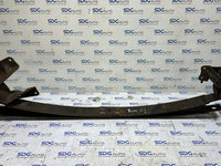 Arc spate Ford Transit tracțiune spate 2006 - 2014