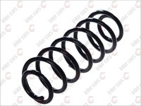 Arc spate Kayaba pt audi a3(8l1),seat leon,toledo 2,vw golf 4,new beetle