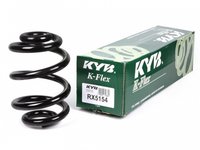 Arc Spate Kyb Volkswagen Transporter T4 1990-2003 RX5154