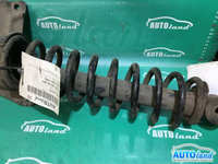 Arc Spate Limuzina-11.5 Mm Audi 80 8C,B4 1991-1994