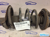 Arc Spate Nissan X-TRAIL T30 2001