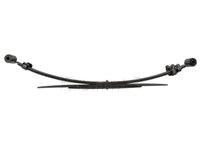 Arc spate nou cu foi Nissan Navara D22 1998-2004