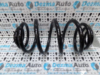 Arc spate, Opel Zafira A05, 2005-2013 (id.168310)