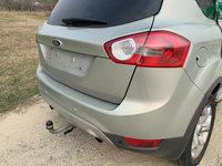 Arc spate stanga dreapta Ford Kuga din 2008