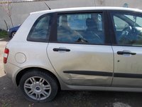 ARC SPATE STANGA FIAT STILO 1.9 JTD 2003