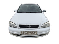 Arc spate stanga Opel Astra G [1998 - 2009] Hatchback 5-usi 1.6 Twinport MT (103 hp)