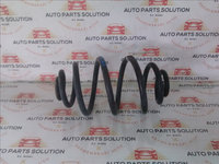 Arc spate VOLKSWAGEN PASSAT B5 2001-2004