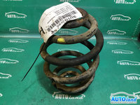 Arc Spate Volkswagen SHARAN 7M8,7M9,7M6 1995-2000