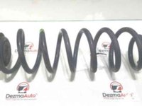 Arc spate, Vw Touran (1T1, 1T2) 2.0tdi (id:332195)