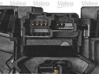 Arc spilala volan airbag RENAULT CLIO IV VALEO 251681