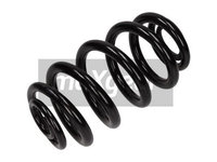 Arc spiral 60-0450 MAXGEAR