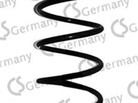 Arc spiral ALFA ROMEO 155 167 BILSTEIN 36163007